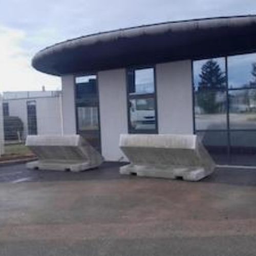 Entreprise excel Composite